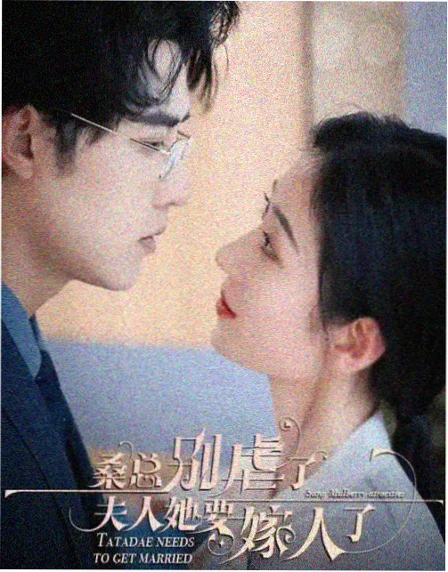 大地中文MV高清在线观看 - 流行热歌MV